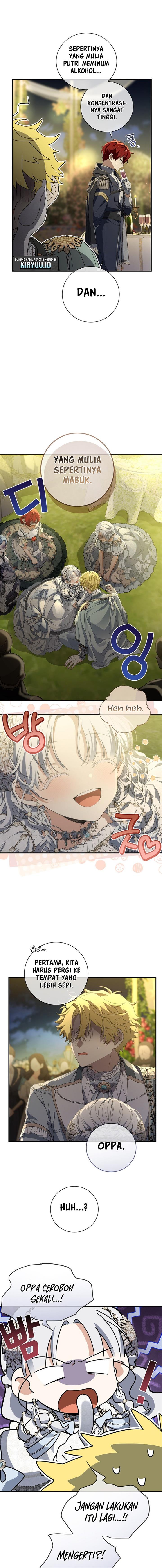 image-komik-into-the-light-once-again-chapter-61-9/13