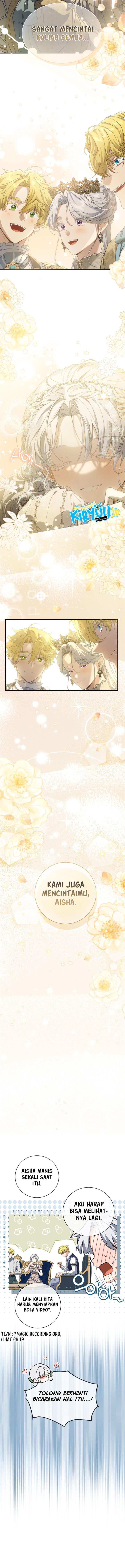 image-komik-into-the-light-once-again-chapter-61-11/13