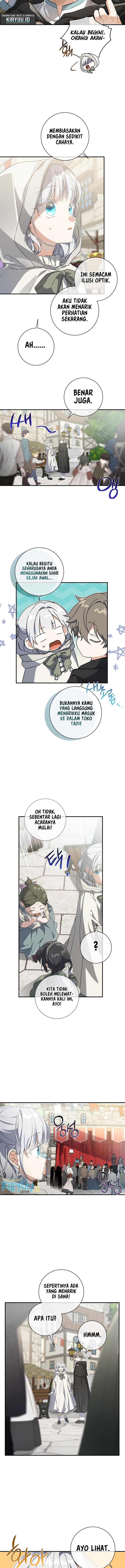 image-komik-into-the-light-once-again-chapter-63-2/12