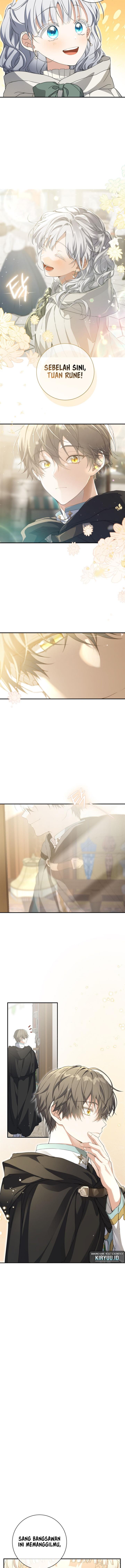 image-komik-into-the-light-once-again-chapter-63-3/12