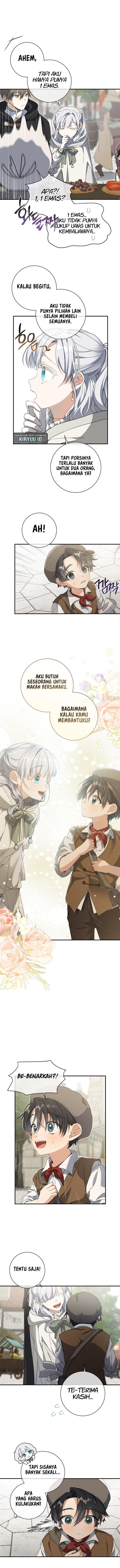 image-komik-into-the-light-once-again-chapter-63-7/12