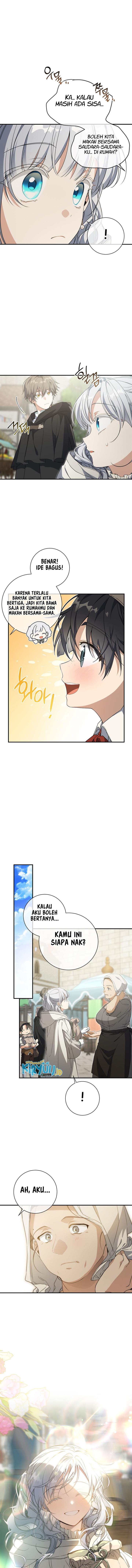 image-komik-into-the-light-once-again-chapter-63-8/12