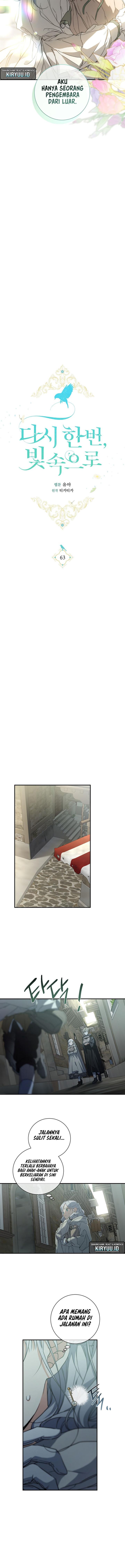 image-komik-into-the-light-once-again-chapter-63-9/12