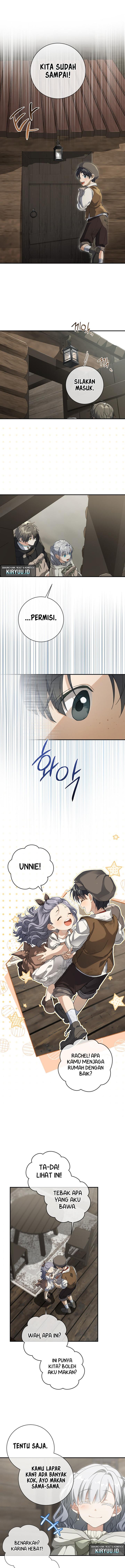 image-komik-into-the-light-once-again-chapter-64-1/13