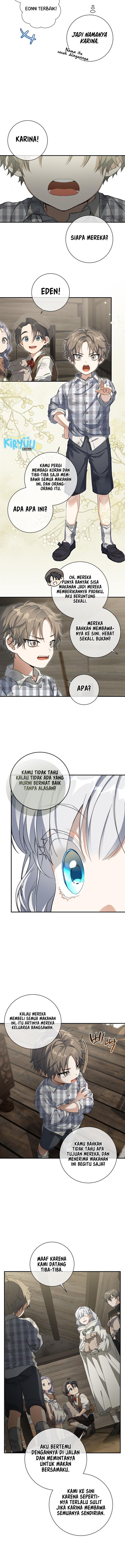 image-komik-into-the-light-once-again-chapter-64-2/13