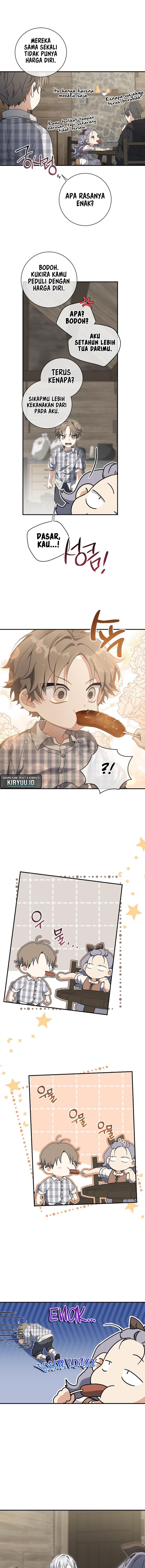 image-komik-into-the-light-once-again-chapter-64-4/13