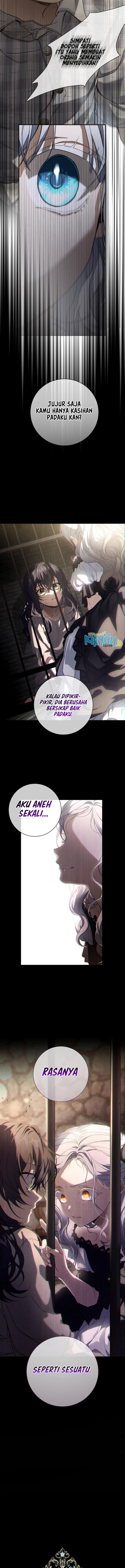 image-komik-into-the-light-once-again-chapter-64-7/13