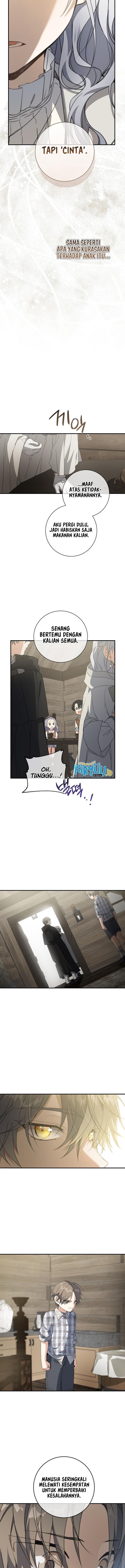 image-komik-into-the-light-once-again-chapter-64-9/13