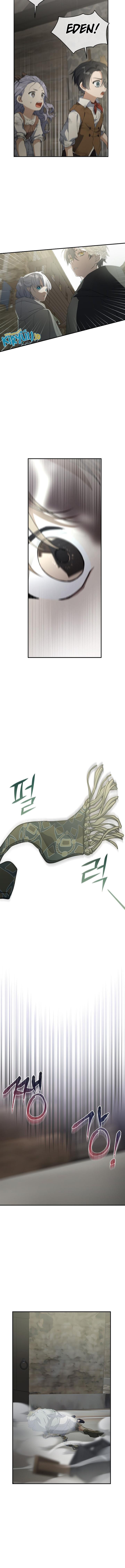 image-komik-into-the-light-once-again-chapter-64-11/13