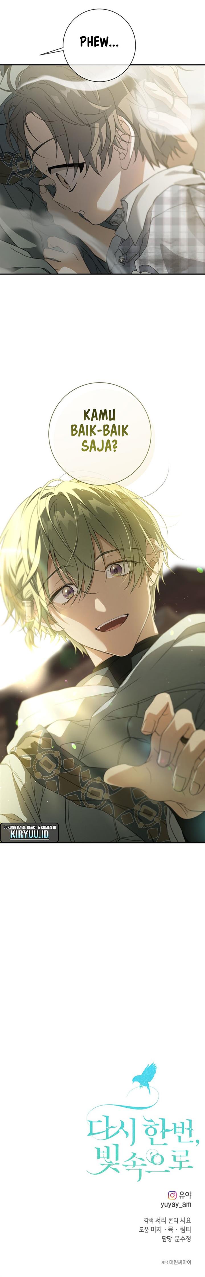 image-komik-into-the-light-once-again-chapter-64-12/13