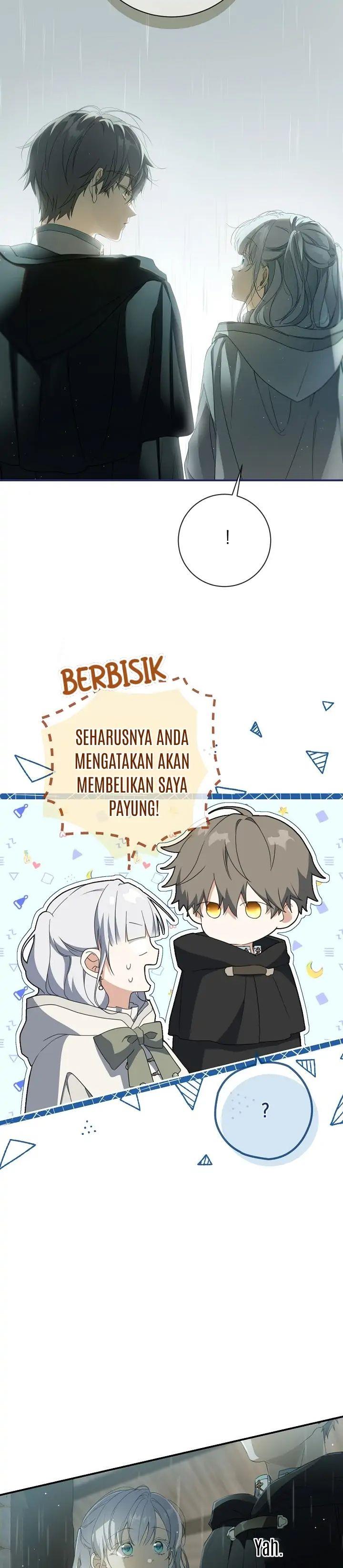 image-komik-into-the-light-once-again-chapter-66-3/38