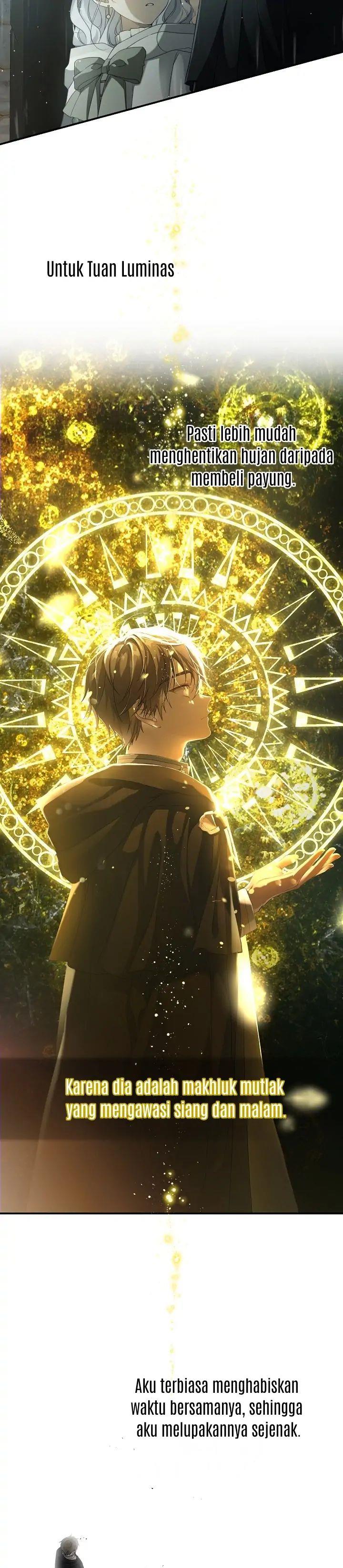 image-komik-into-the-light-once-again-chapter-66-4/38