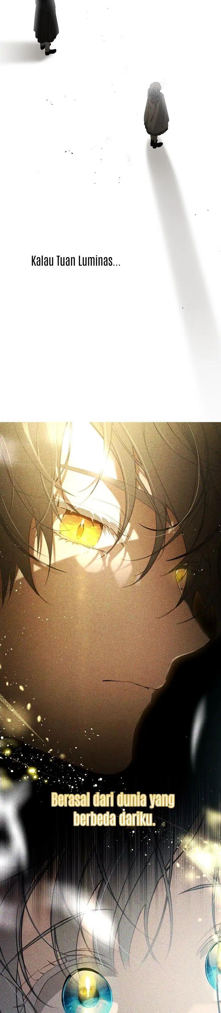 image-komik-into-the-light-once-again-chapter-66-5/38