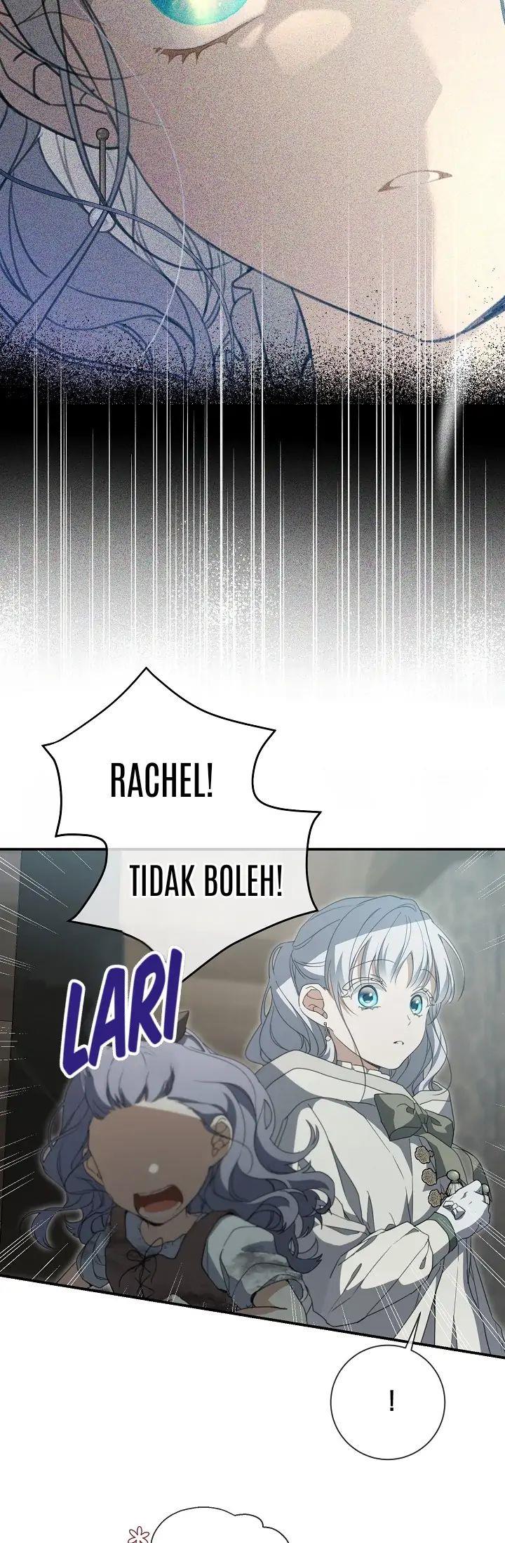 image-komik-into-the-light-once-again-chapter-66-6/38