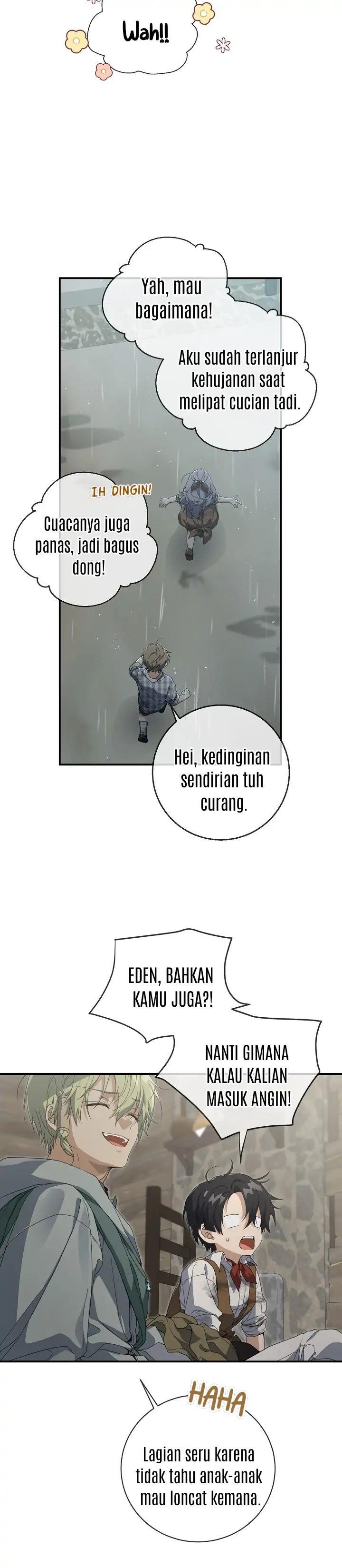 image-komik-into-the-light-once-again-chapter-66-7/38