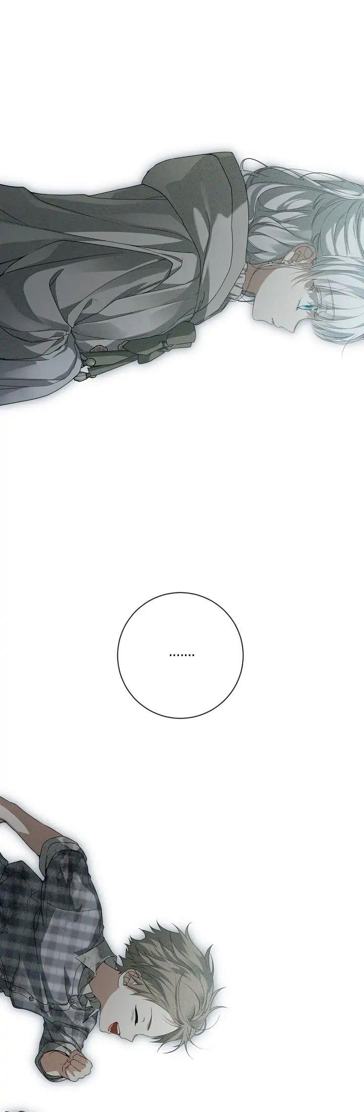 image-komik-into-the-light-once-again-chapter-66-8/38