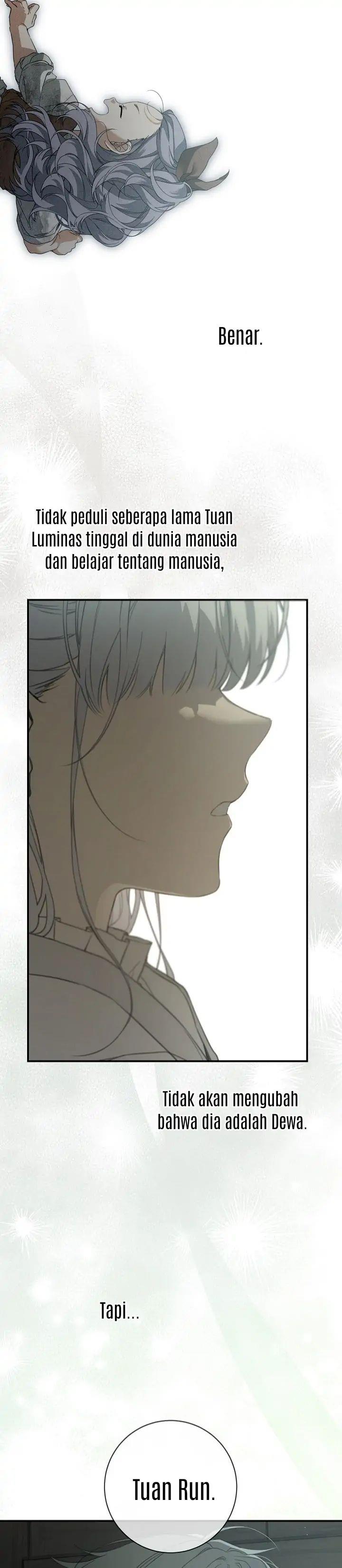 image-komik-into-the-light-once-again-chapter-66-9/38