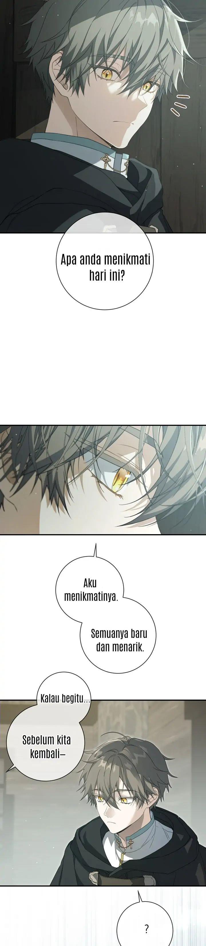 image-komik-into-the-light-once-again-chapter-66-10/38