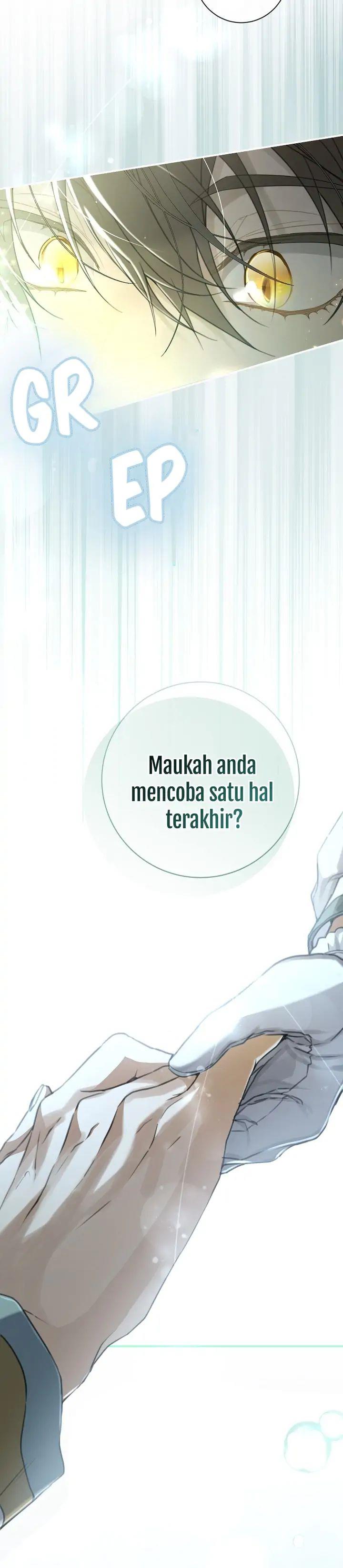 image-komik-into-the-light-once-again-chapter-66-11/38