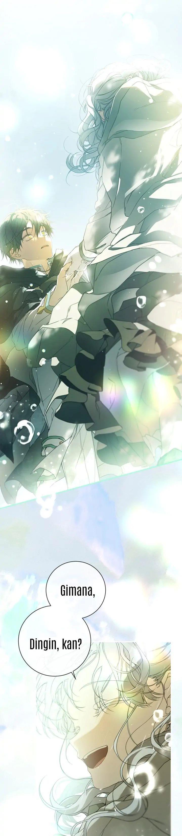 image-komik-into-the-light-once-again-chapter-66-12/38