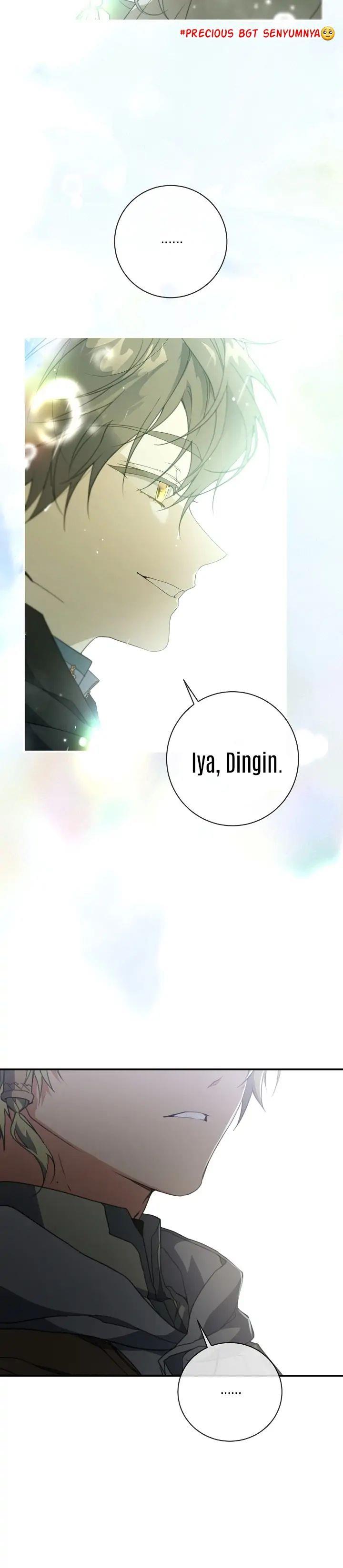 image-komik-into-the-light-once-again-chapter-66-13/38