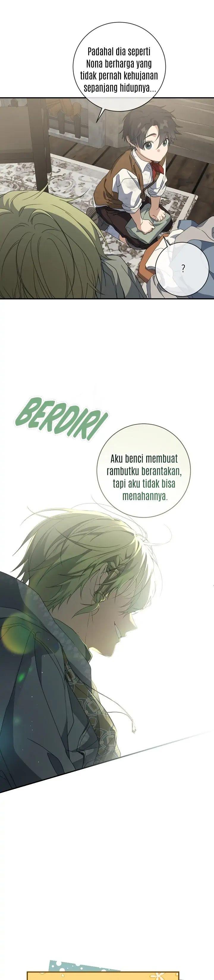 image-komik-into-the-light-once-again-chapter-66-14/38