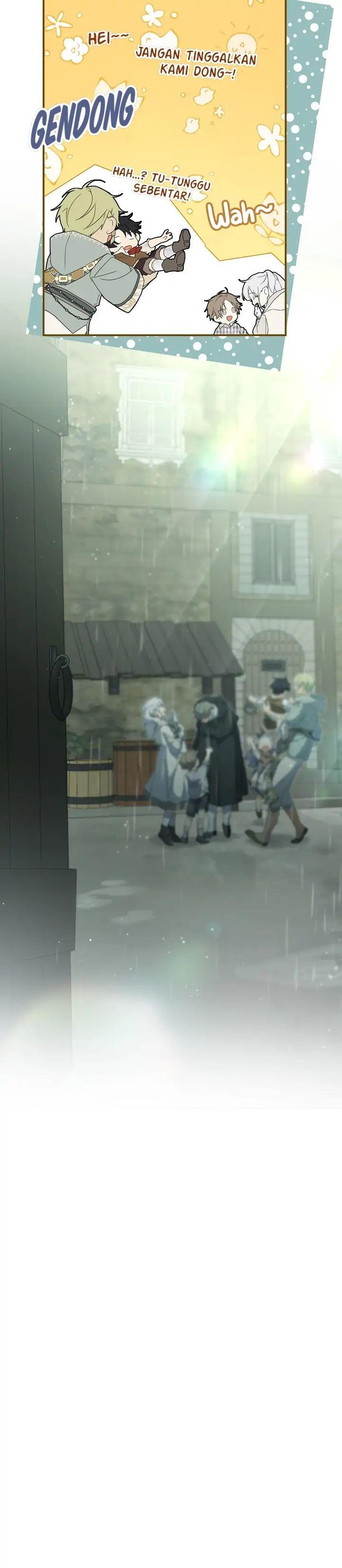 image-komik-into-the-light-once-again-chapter-66-15/38