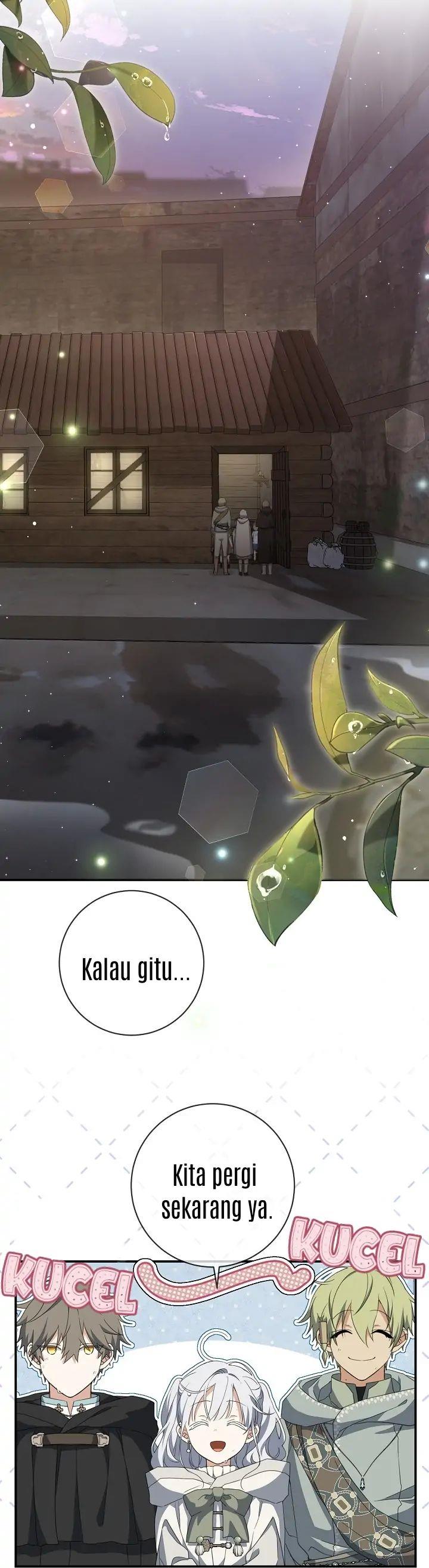 image-komik-into-the-light-once-again-chapter-66-17/38