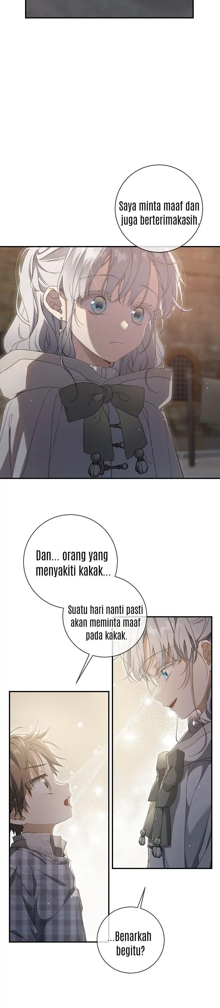 image-komik-into-the-light-once-again-chapter-66-19/38