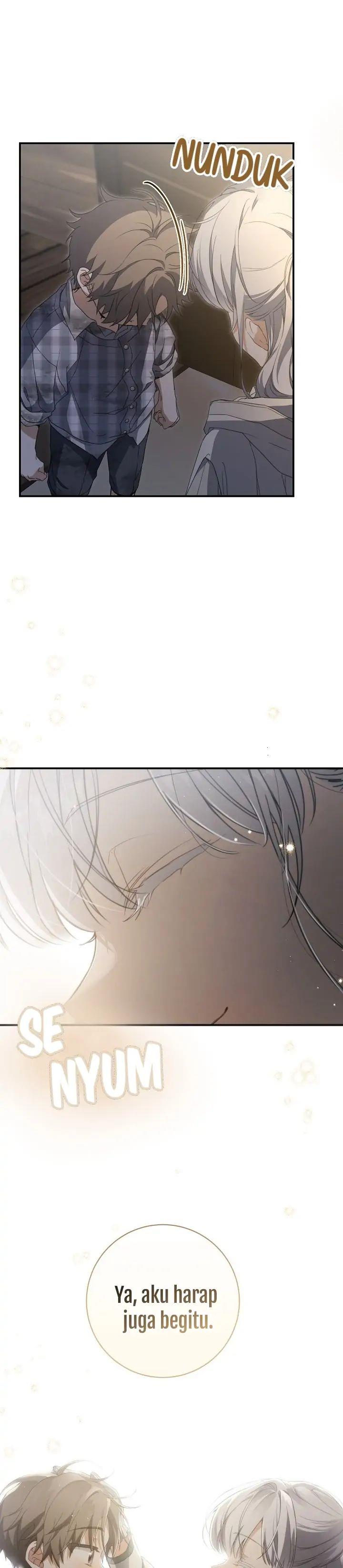 image-komik-into-the-light-once-again-chapter-66-20/38