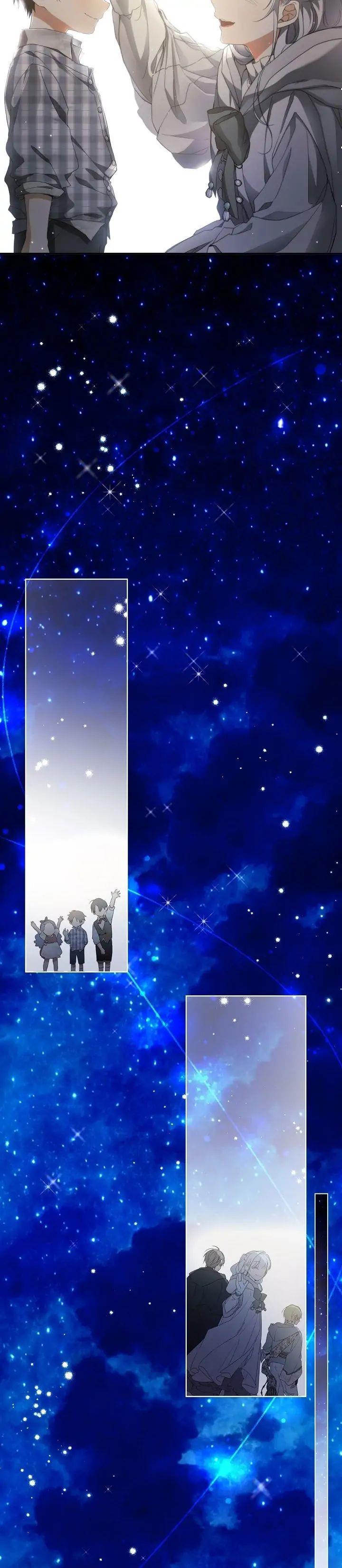 image-komik-into-the-light-once-again-chapter-66-21/38