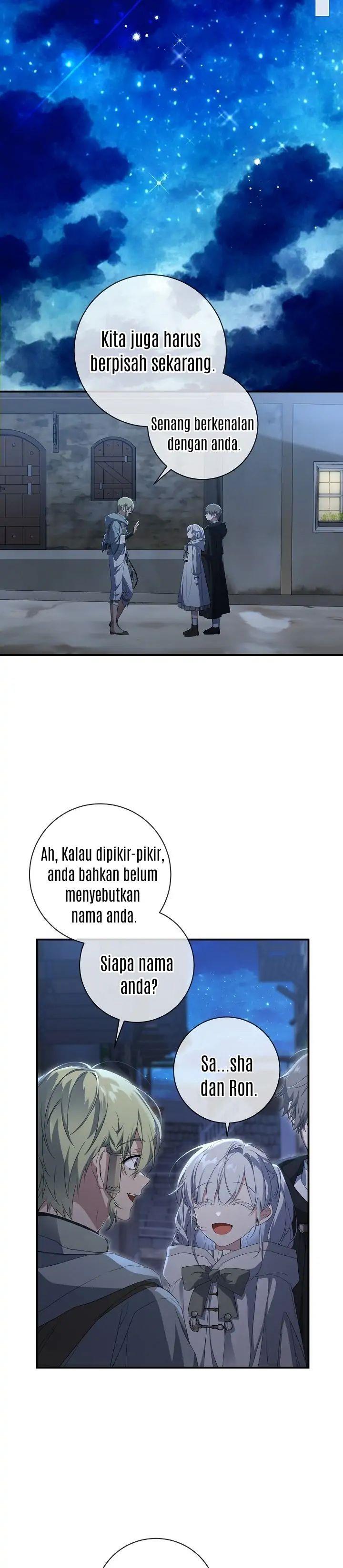 image-komik-into-the-light-once-again-chapter-66-22/38