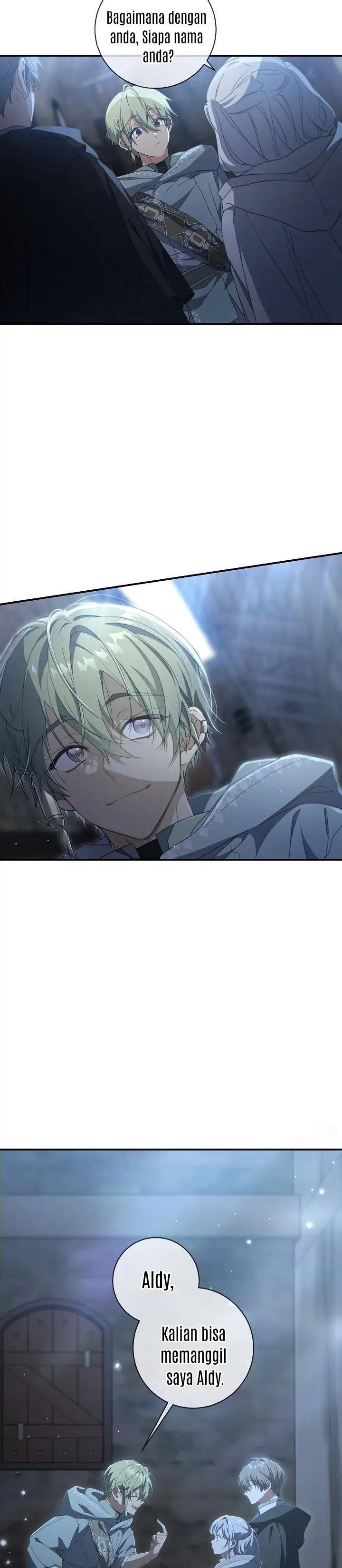 image-komik-into-the-light-once-again-chapter-66-23/38