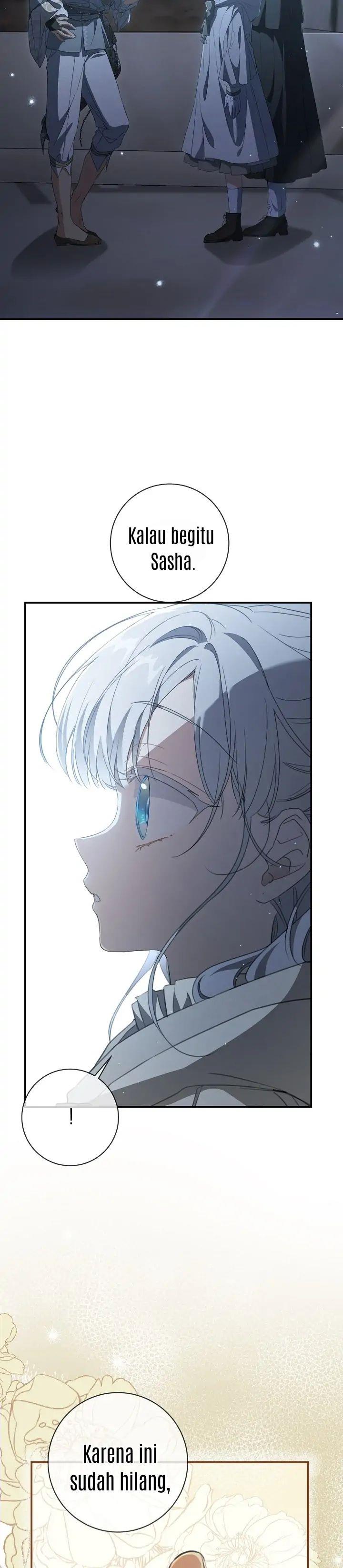 image-komik-into-the-light-once-again-chapter-66-24/38