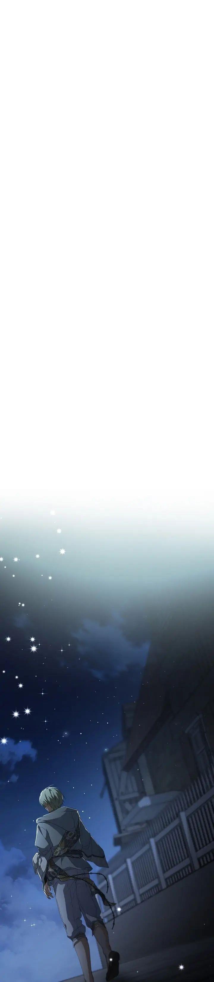 image-komik-into-the-light-once-again-chapter-66-26/38