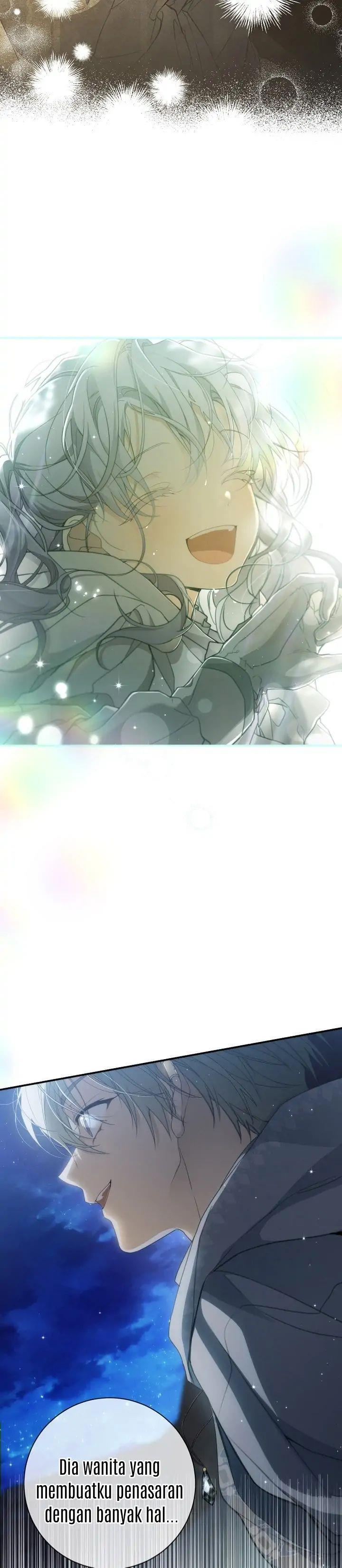 image-komik-into-the-light-once-again-chapter-66-28/38