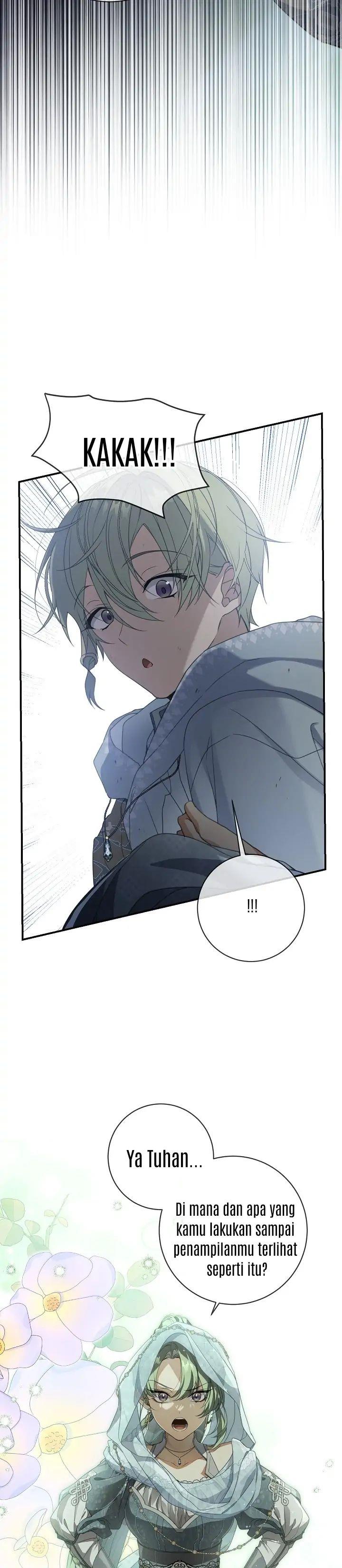 image-komik-into-the-light-once-again-chapter-66-29/38