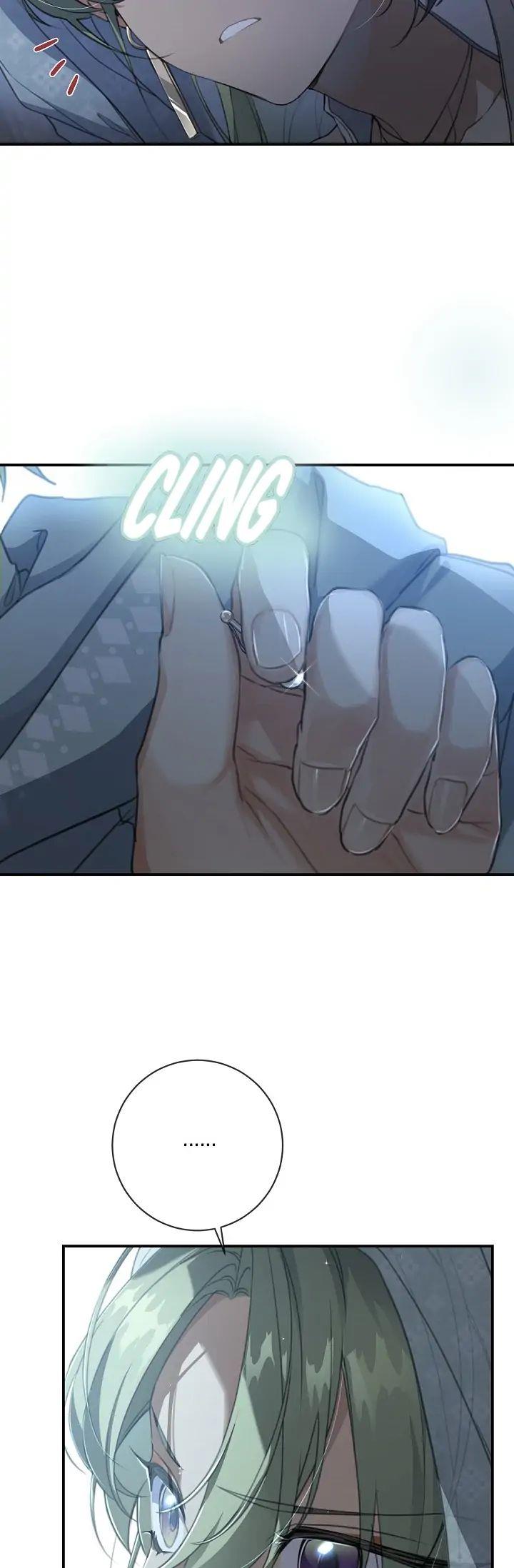 image-komik-into-the-light-once-again-chapter-66-31/38