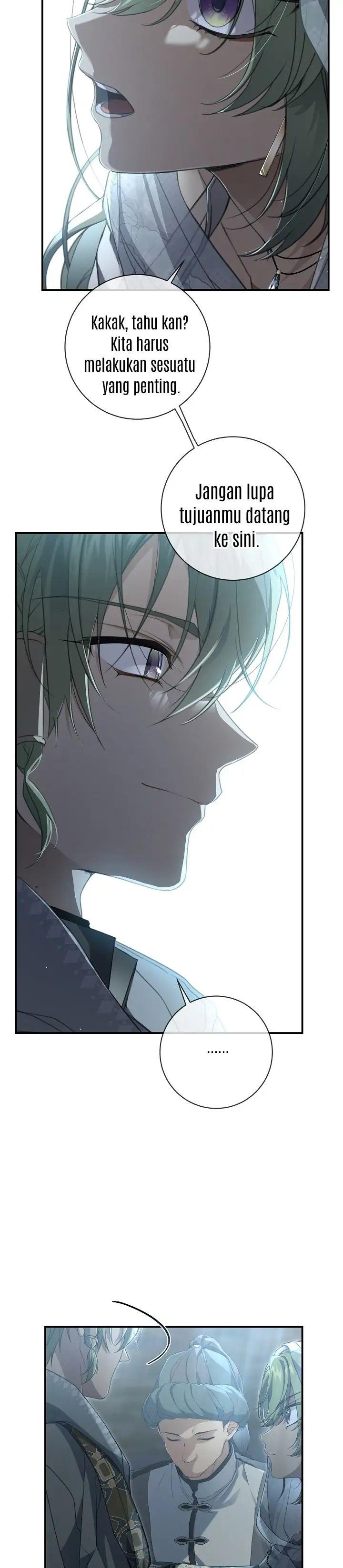 image-komik-into-the-light-once-again-chapter-66-32/38