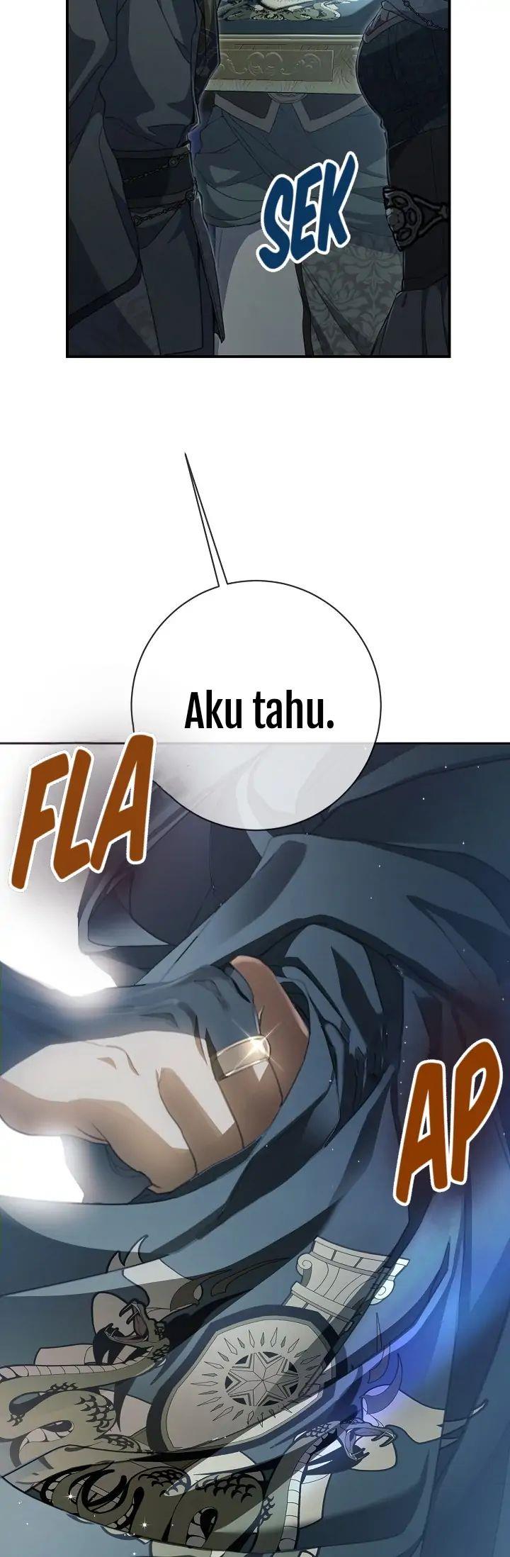 image-komik-into-the-light-once-again-chapter-66-33/38