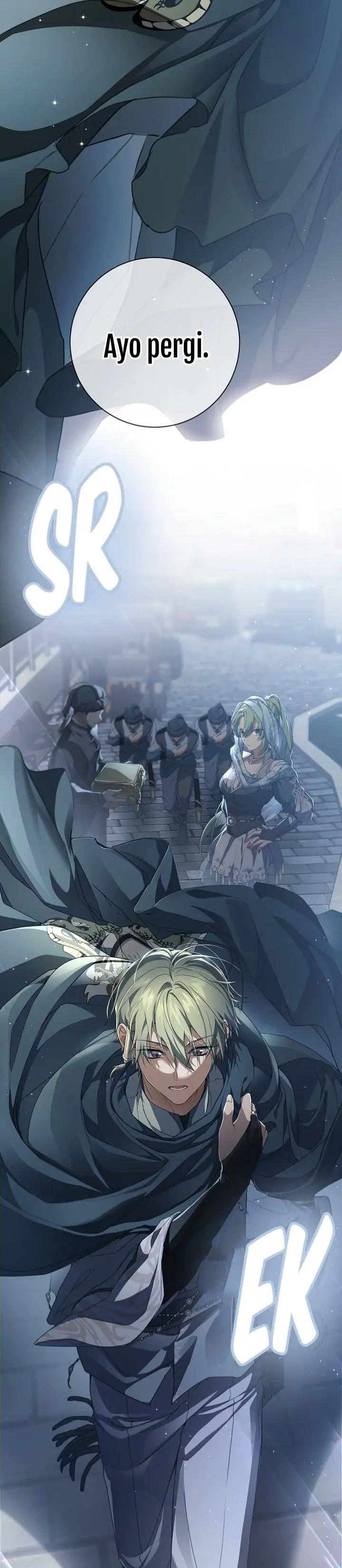 image-komik-into-the-light-once-again-chapter-66-34/38