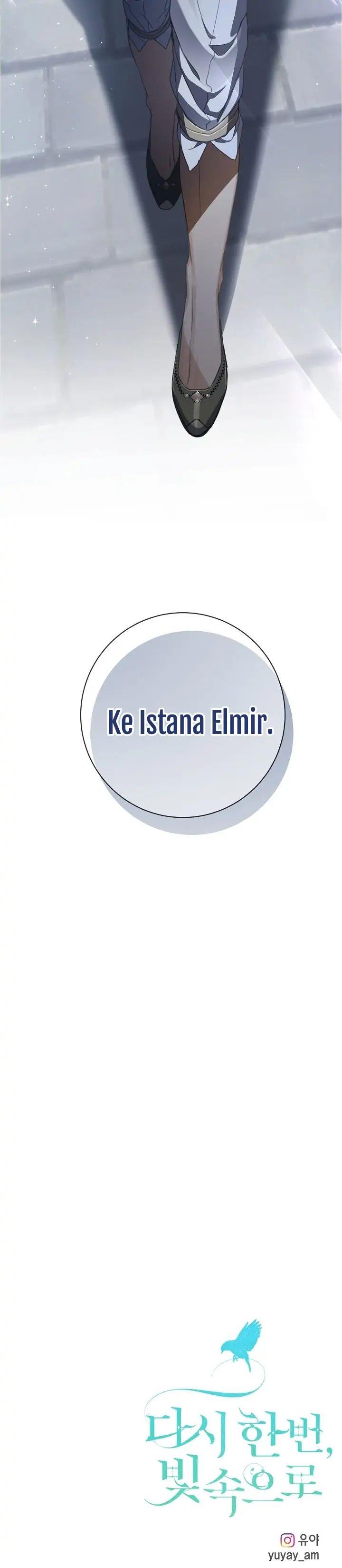 image-komik-into-the-light-once-again-chapter-66-35/38