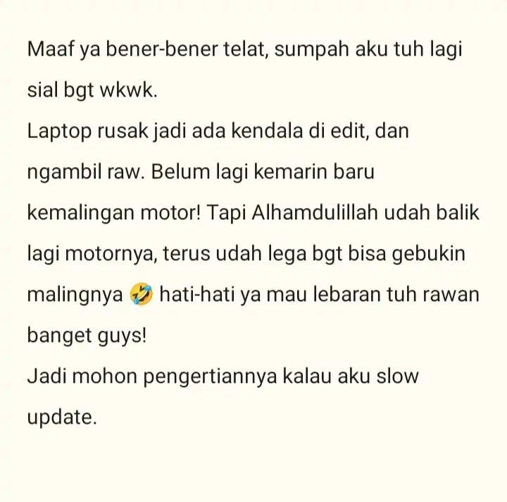 image-komik-into-the-light-once-again-chapter-66-36/38