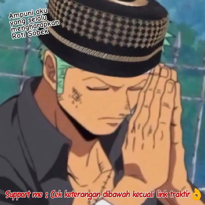 image-komik-into-the-light-once-again-chapter-66-37/38