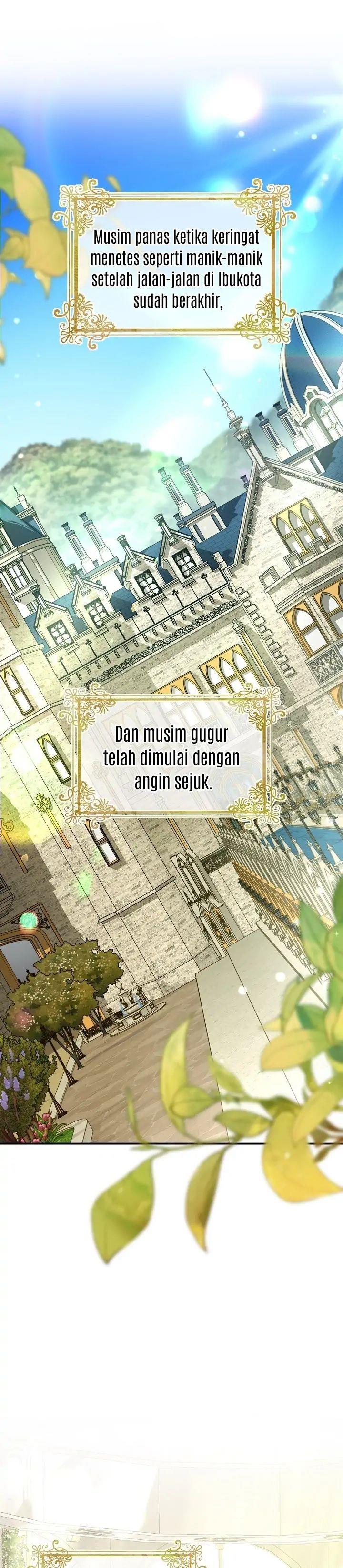 image-komik-into-the-light-once-again-chapter-67-1/33