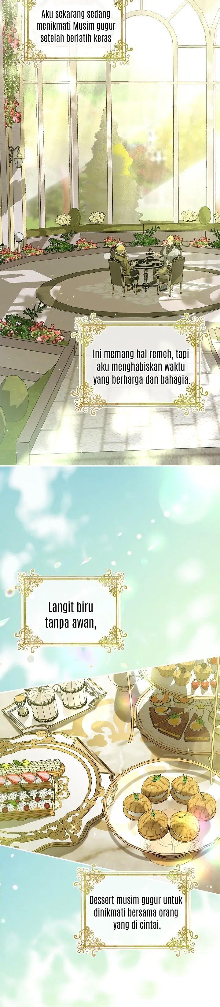 image-komik-into-the-light-once-again-chapter-67-2/33