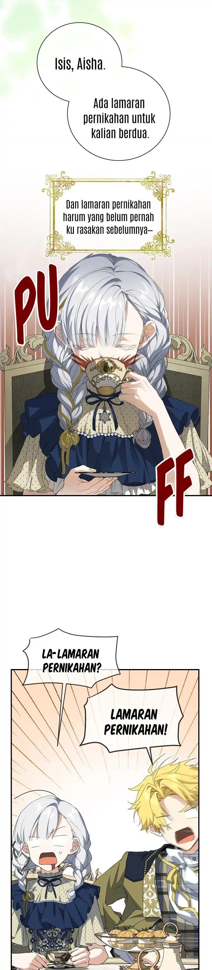 image-komik-into-the-light-once-again-chapter-67-3/33