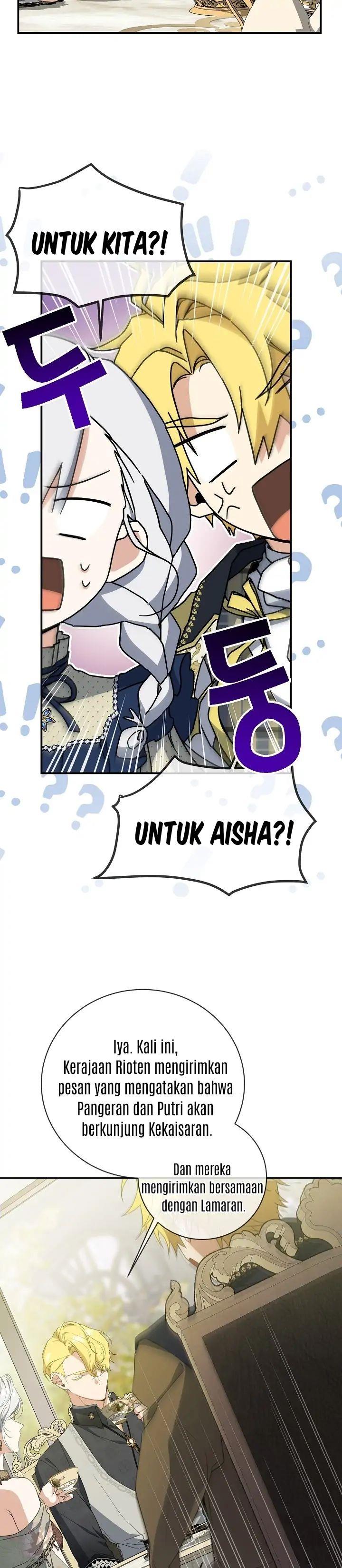 image-komik-into-the-light-once-again-chapter-67-4/33