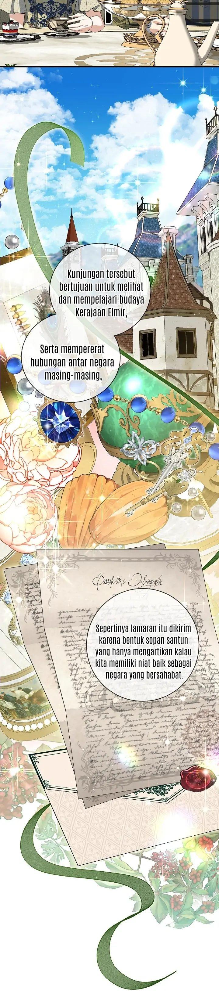 image-komik-into-the-light-once-again-chapter-67-6/33