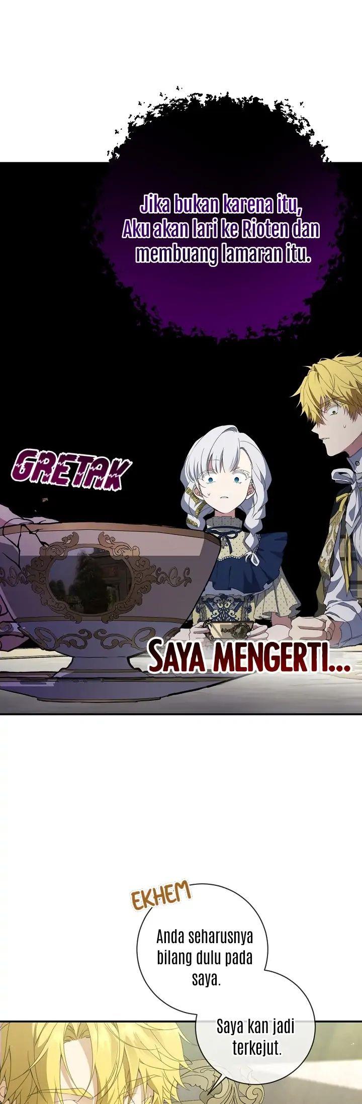 image-komik-into-the-light-once-again-chapter-67-7/33